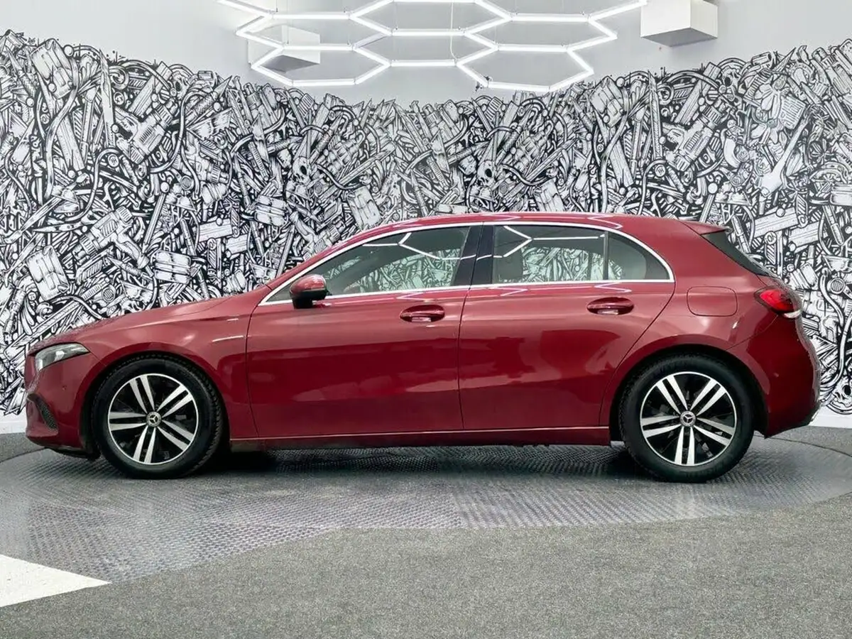 2021-mercedes-benz-a-class-big-11