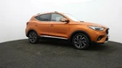 2023-mg-zs-suv-10t-gdi-exclusive-auto-small-43