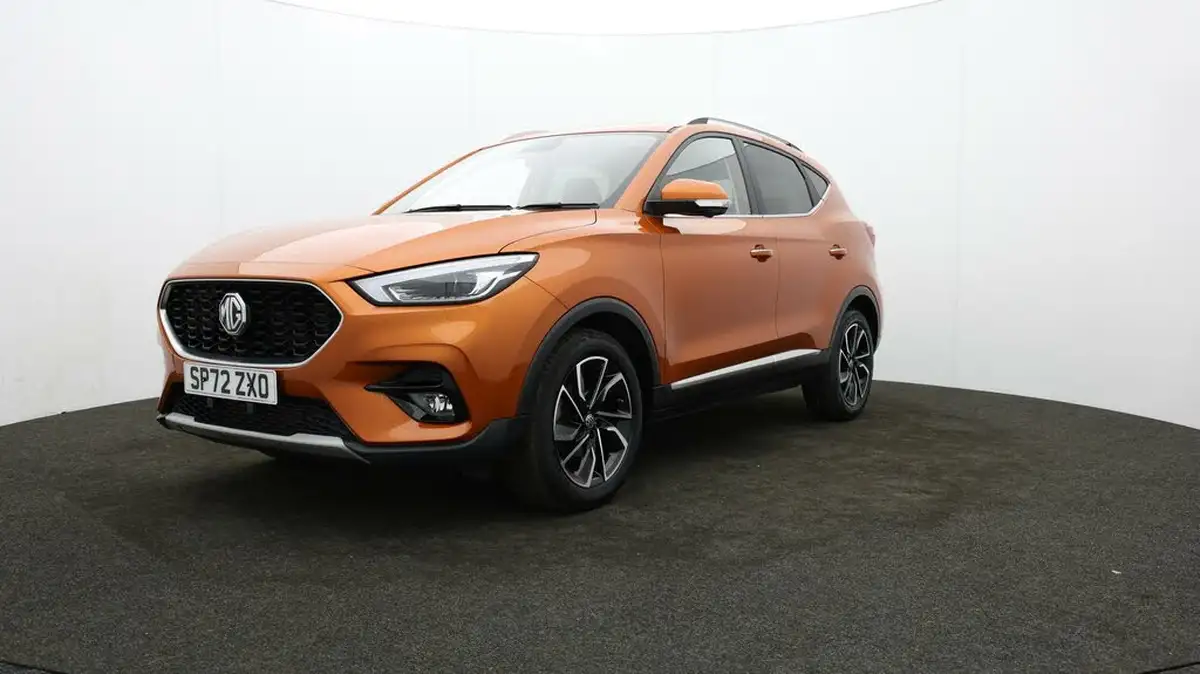2023-mg-zs-suv-10t-gdi-exclusive-auto-big-56