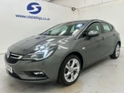 2019-vauxhall-astra-14i-16v-turbo-sri-ss-hatchback-auto-small-1