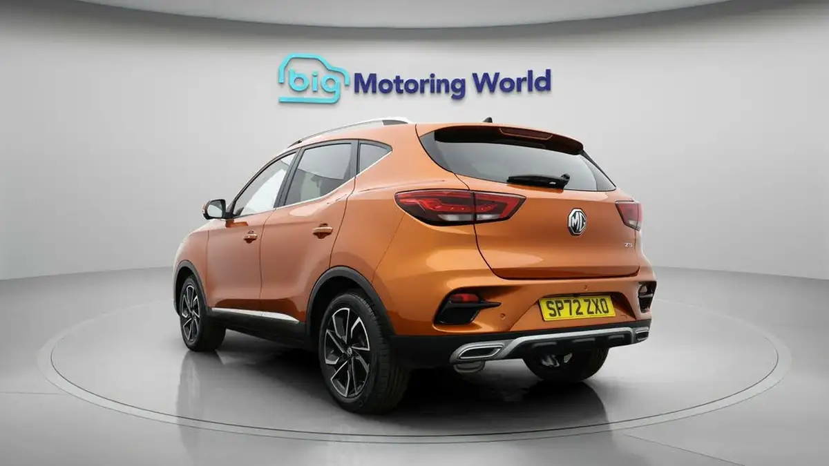 2023-mg-zs-suv-10t-gdi-exclusive-auto-big-4