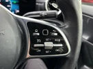 2021-mercedes-benz-a-class-small-22