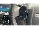 2019-land-rover-range-rover-evoque-20-d150-r-dynamic-small-30