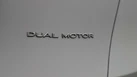 2022-tesla-model-y-e-long-range-small-21