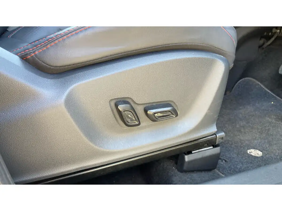 2023-mg-zs-suv-10t-gdi-exclusive-auto-big-26