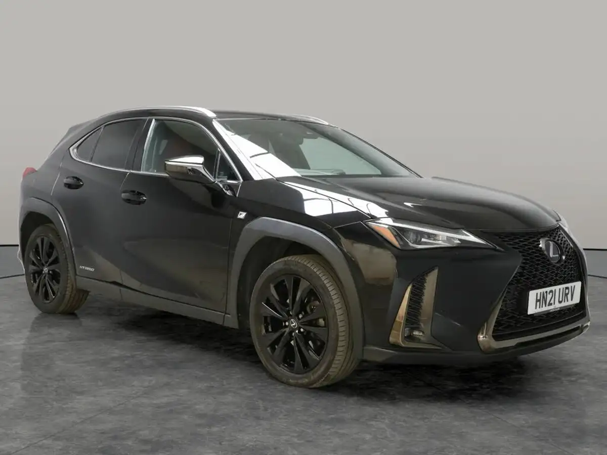2021-lexus-ux-250h-20-f-sport-premium-pack-without-navigation-big-8