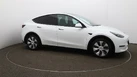 2022-tesla-model-y-e-long-range-small-45