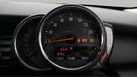 2020-mini-cooper-15-one-classic-5d-auto-small-9