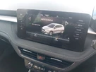 2023-skoda-fabia-10-tsi-se-l-110ps-small-17