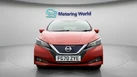 2020-nissan-leaf-e-n-connecta-small-1