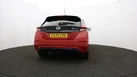 2020-nissan-leaf-e-n-connecta-small-77