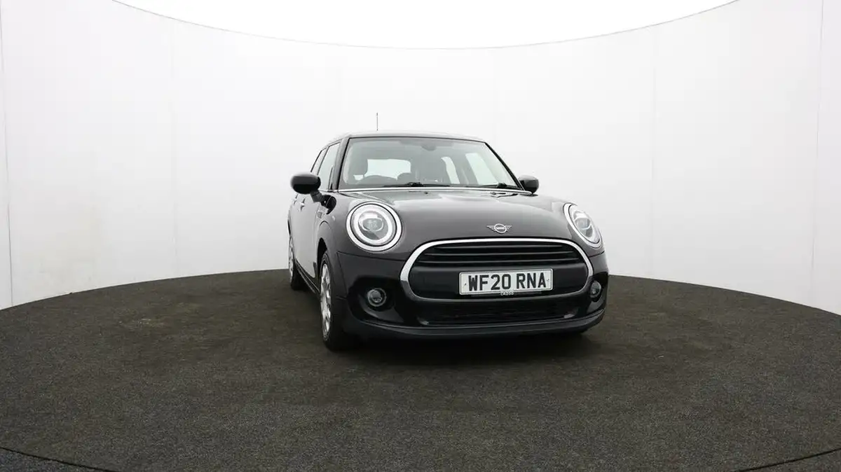 2020-mini-cooper-15-one-classic-5d-auto-big-50