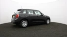 2020-mini-cooper-15-one-classic-5d-auto-small-33