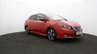 2020-nissan-leaf-e-n-connecta-small-49