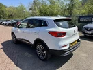 2020-renault-kadjar-13-tce-gt-line-140bhp-1332cc-edc-auto-small-5