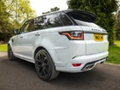 2021-land-rover-range-rover-sport-50-v8-p575-svr-small-18