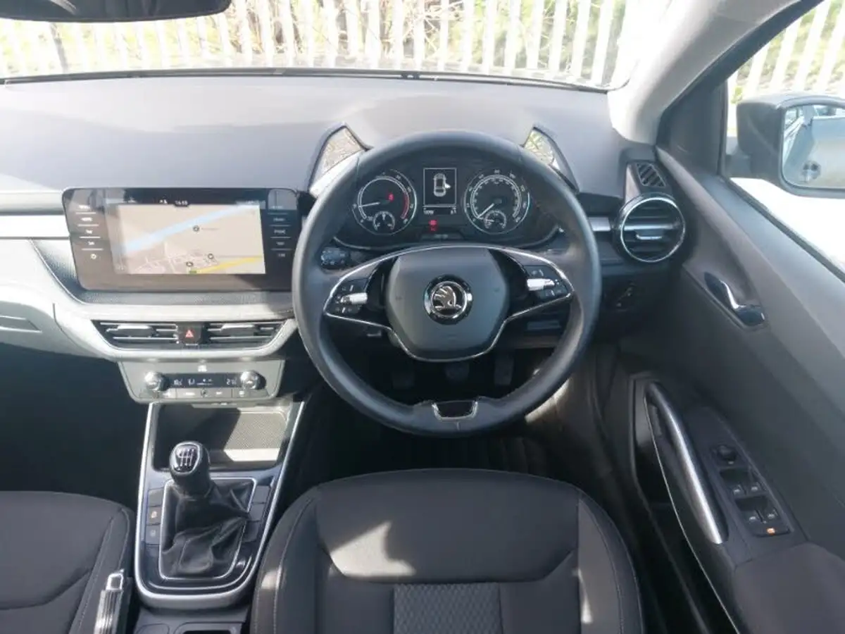 2023-skoda-fabia-10-tsi-se-l-110ps-big-6