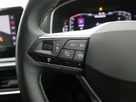 2022-seat-tarraco-15-tsi-evo-xcellence-small-33