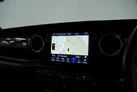 2020-jeep-wrangler-20-gme-night-eagle-small-19