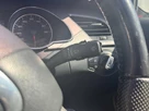 2011-audi-a5-20-s-line-tfsi-211ps-cabriolet-2d-multitronic-small-42