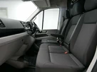 2023-man-tge-140-sportec-small-27