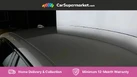 2022-polestar-polestar-2-e-ps2-170kw-long-single-small-20