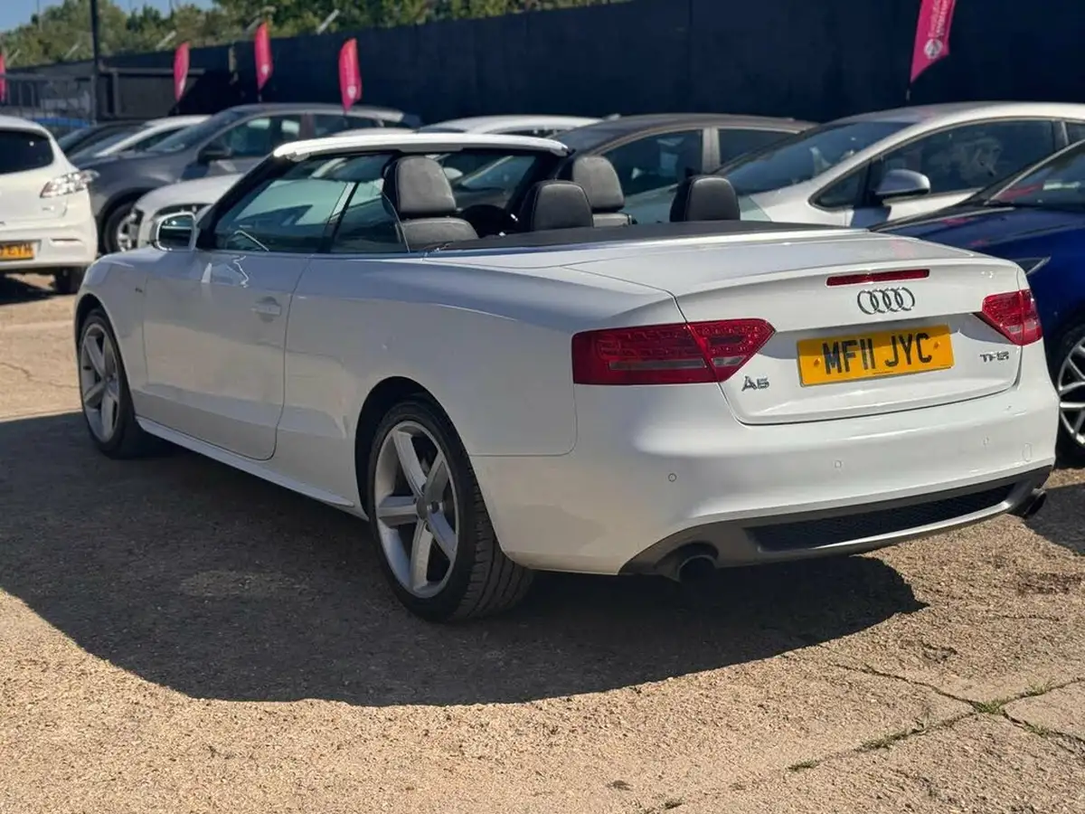 2011-audi-a5-20-s-line-tfsi-211ps-cabriolet-2d-multitronic-big-3