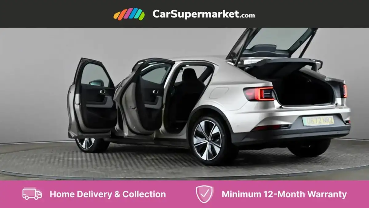 2022-polestar-polestar-2-e-ps2-170kw-long-single-big-9