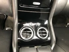 2007-bentley-continental-60-gt-small-22
