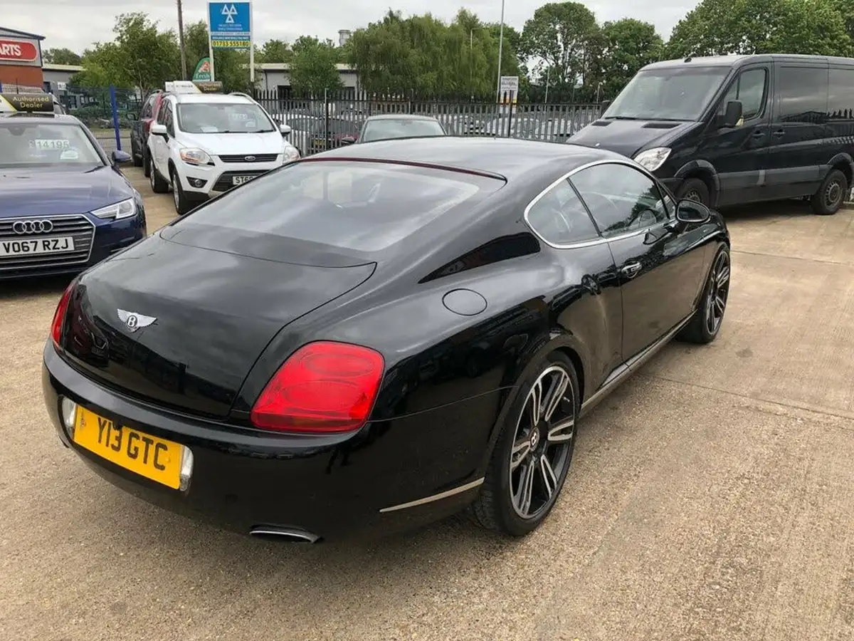 2007-bentley-continental-60-gt-big-11