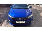 2021-dacia-sandero-10-tce-comfort-90bhp-small-7