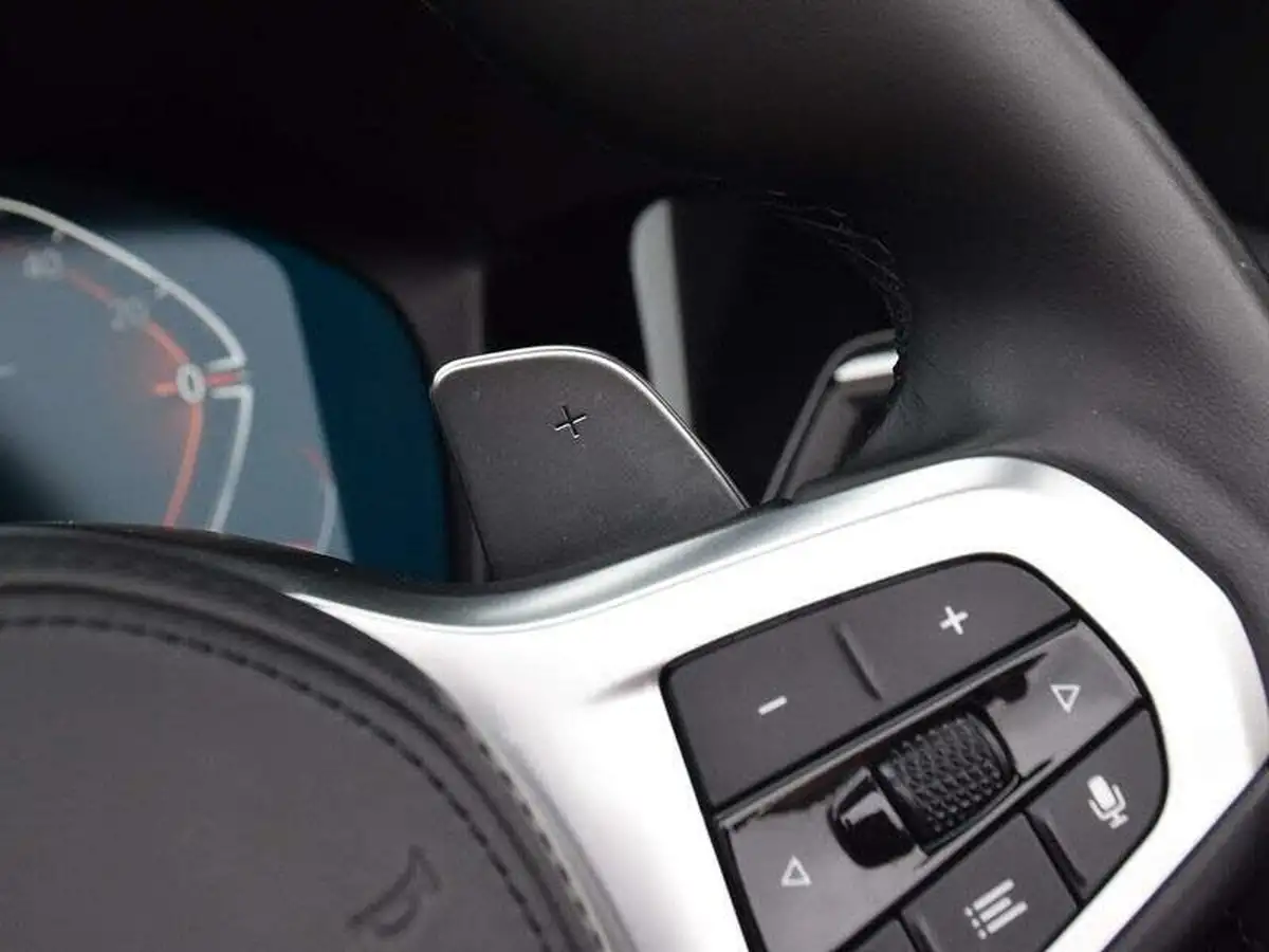 2022-bmw-4-series-20-420i-m-sport-convertible-2d-big-26