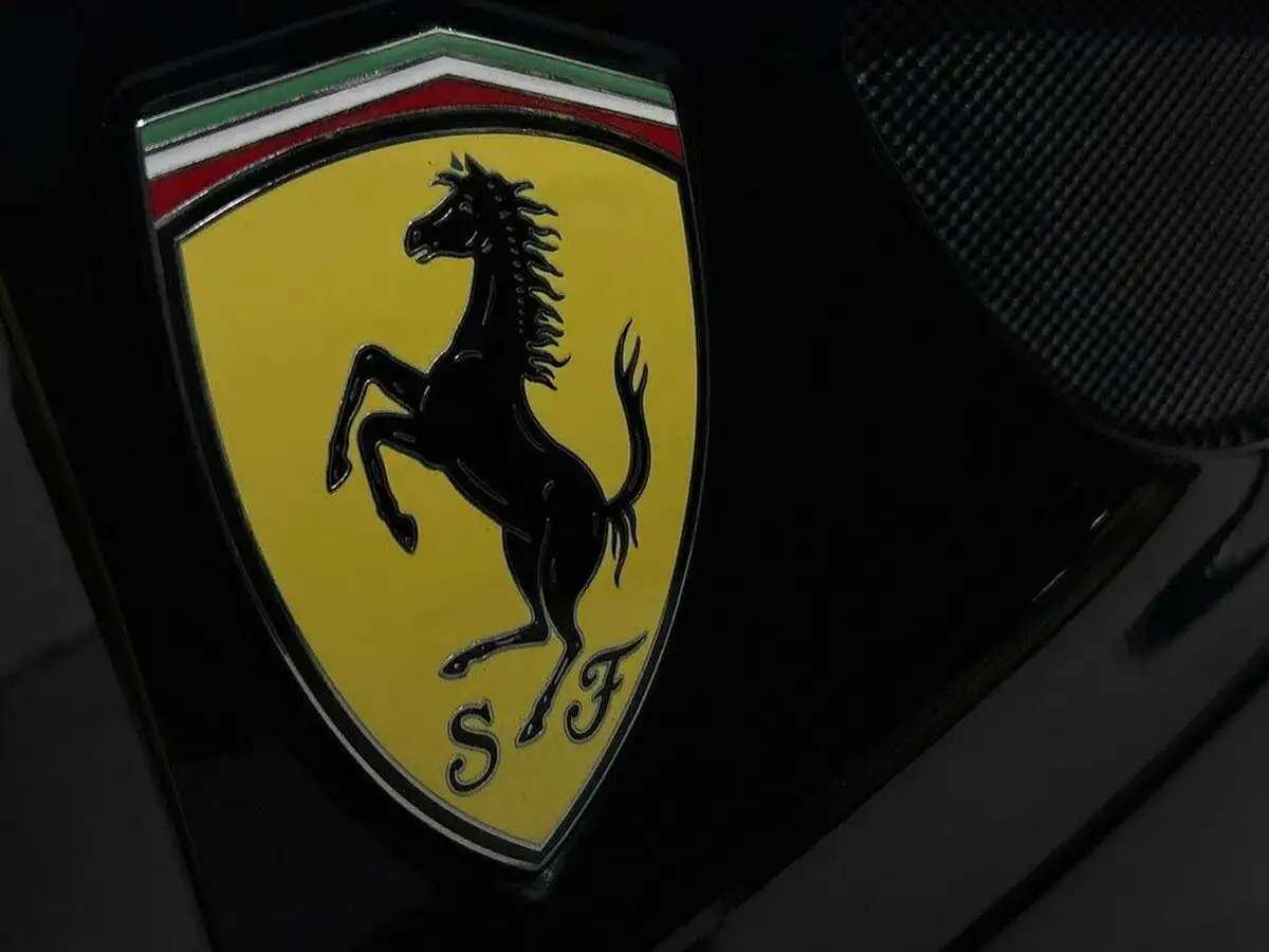 2013-ferrari-ff-63-big-27