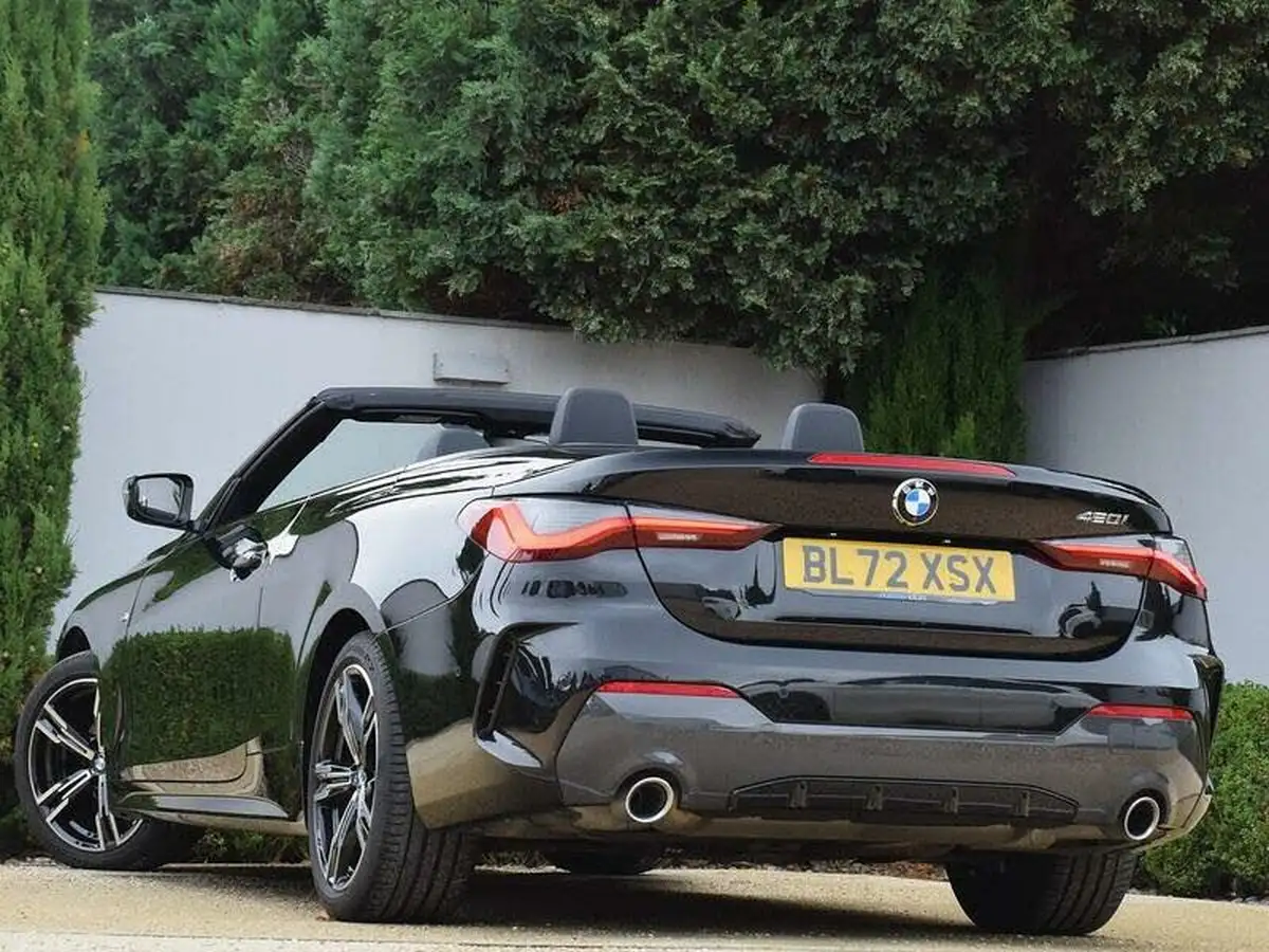 2022-bmw-4-series-20-420i-m-sport-convertible-2d-big-6