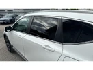 2020-honda-cr-v-20-i-mmd-ex-4wd-small-18