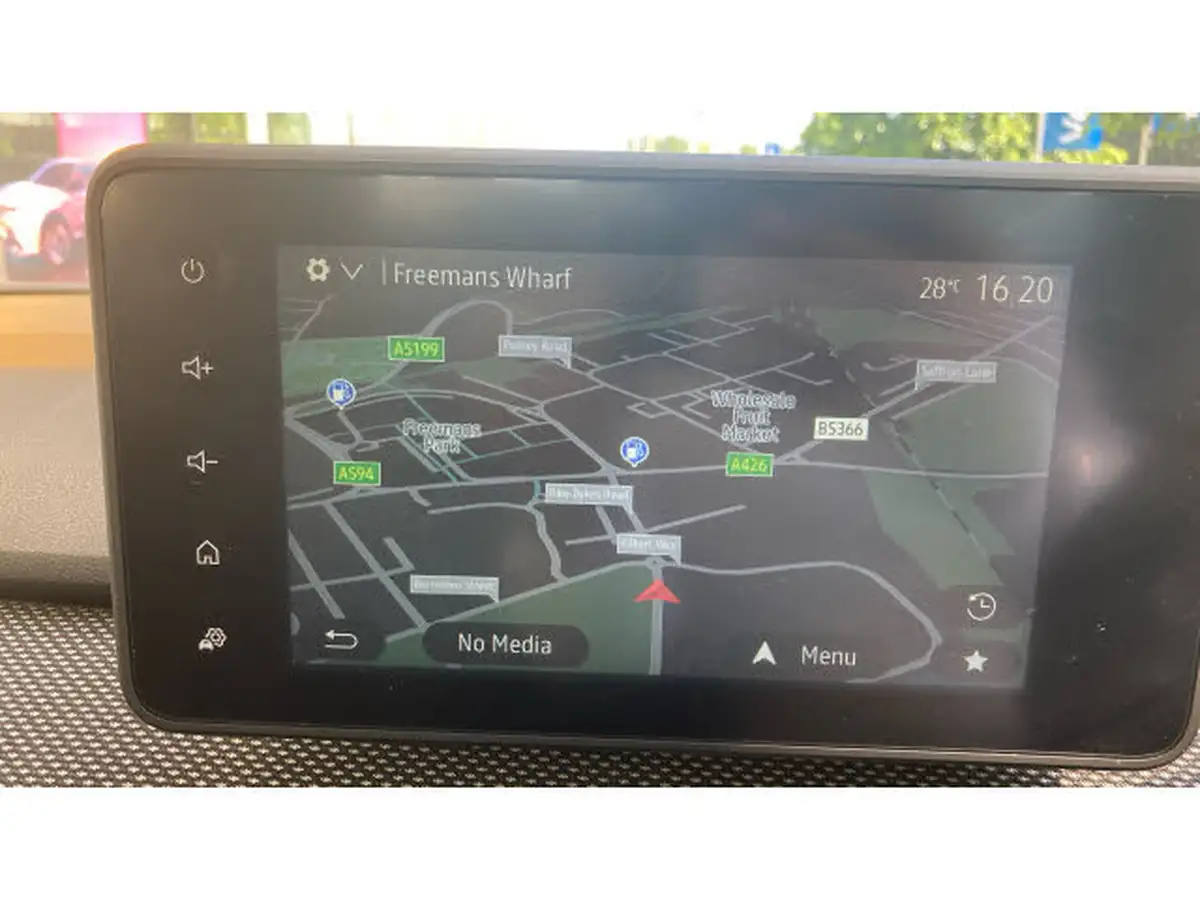 2021-dacia-sandero-10-tce-comfort-90bhp-big-20