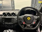 2013-ferrari-ff-63-small-14