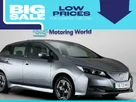 2023-nissan-leaf-e-acenta-39kwh-small-0