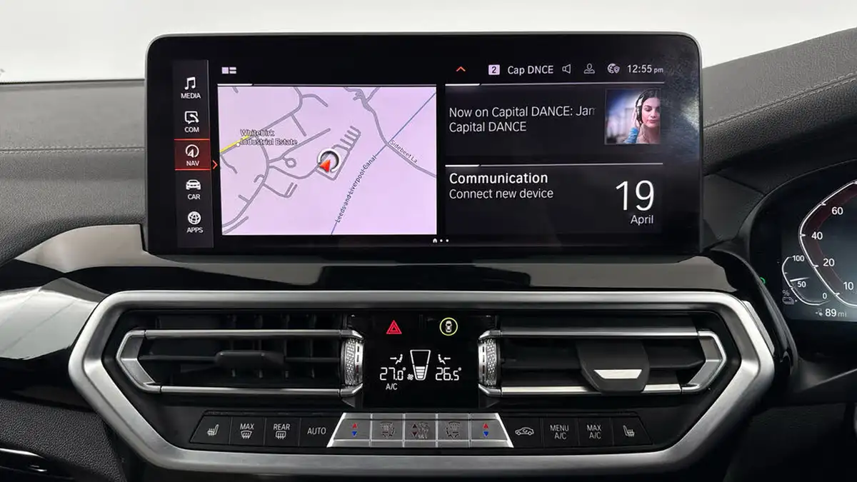 2022-bmw-ix3-e-m-sport-big-11