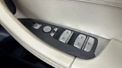 2022-bmw-ix3-e-m-sport-small-22
