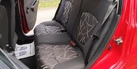 2013-chevrolet-spark-10-ls-68ps-small-13