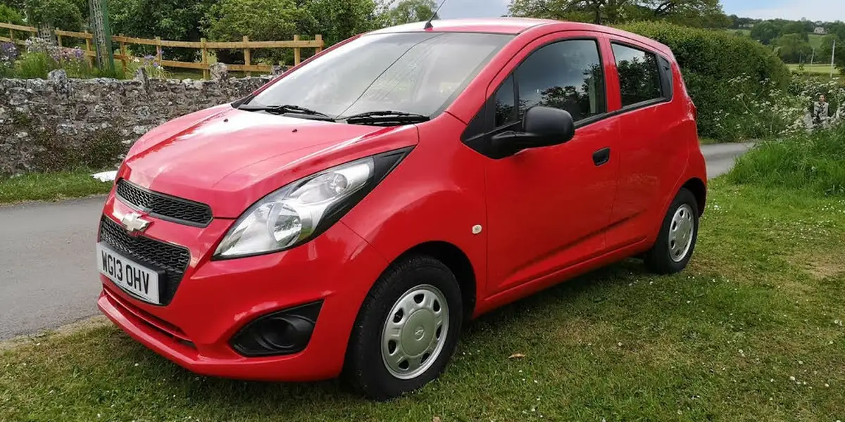 2013-chevrolet-spark-10-ls-68ps-big-2