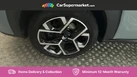 2023-citroen-c3-aircross-12-puretech-shine-plus-130ps-eat6-small-18