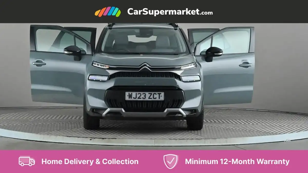 2023-citroen-c3-aircross-12-puretech-shine-plus-130ps-eat6-big-7