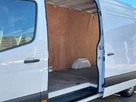 2020-mercedes-benz-sprinter-21cdi-316-l2h1-panel-van-rwd-eco-gear-360-small-36