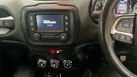 2016-jeep-renegade-14-multiair-ii-longitude-small-6