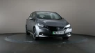 2023-nissan-leaf-e-acenta-39kwh-small-48