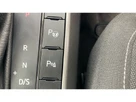 2021-volkswagen-polo-10-tsi-match-dsg-small-22
