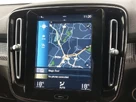 2020-volvo-xc40-15-t3-r-design-small-9