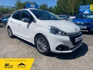 2017-peugeot-208-12-puretech-allure-82bhp-5d-small-0